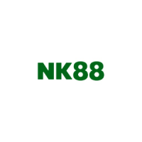 NK88 - Link Truy Cập Trang Chủ Nhà Cái NK88.COM Mới Nhất
