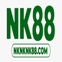 NK88 – Cá Cược Thể Thao Đa Dạng Kèo, Slot Game Giải Trí Mỗi Ngày