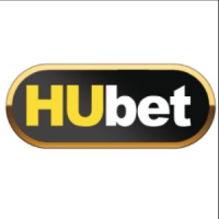 HUBET Sân Chơi ***** Trực Tuyến Hấp Dẫn, Thế Giới Giải Trí Đa Dạng