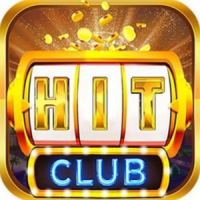 HITCLUB nền tảng game bài đổi thưởng hấp dẫn nhất hiện nay