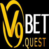 V9BET – Nhà Cái Uy Tín Hàng Đầu