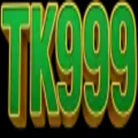 TK999 Online Gaming Platform