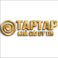 taptapvn live