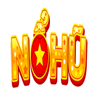 nohu 28 com
