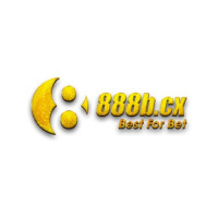 888B