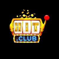 HITCLUB