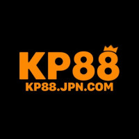 KP88