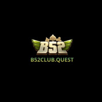B52Club