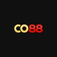 co88 discount