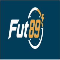 Fut89