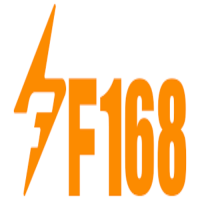 Nền tảng giải trí F168