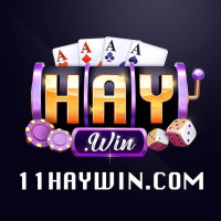 HAYWIN