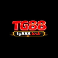 TG88
