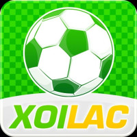 Xoilac