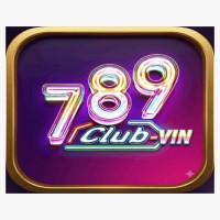 789CLUB