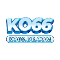 KO66