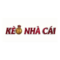 Kèo Nhà Cái