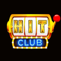 HITCLUB