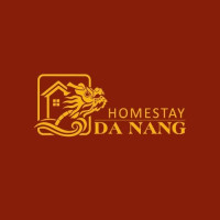 Homestay Đà Nẵng