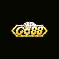 GO88