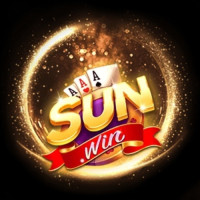 Sunwin68 plus