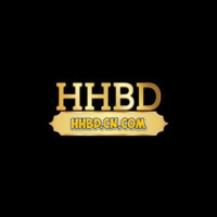 HHBD