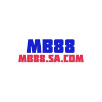 MB88