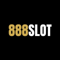 888SLOT