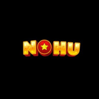 NOHU90