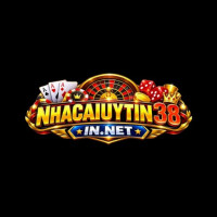 Nhà Cái Uy Tín