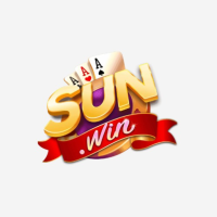 sunwin20click1