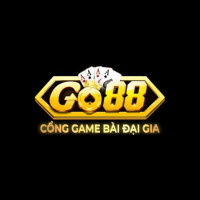 GO88