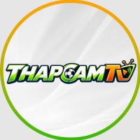 ThapcamTV
