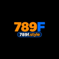 789F