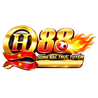 QH88