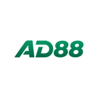 AD88