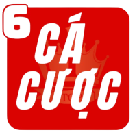 Trang Cá Cược Bóng Đá 6JPnet