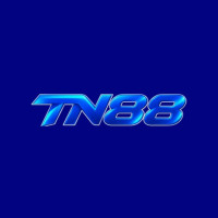 TN88
