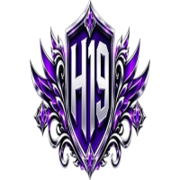 H19co com