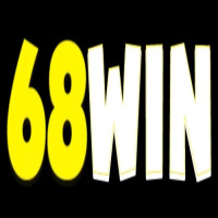 68win de com