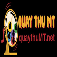 Quaythumt net