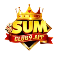Sumclub1 br com