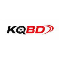 Kqbd14 cat
