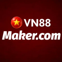 VN88