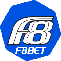F8BET