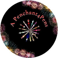 A Penchant 4 Pen