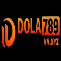 Dola789
