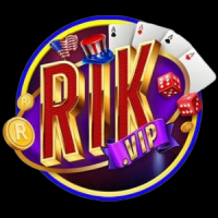 RIKVIP | Link Vào Chính Thức 2026 - Đăng Ký +99k