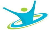 Best Software Training Institute in Chennai.