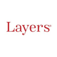 Layers India